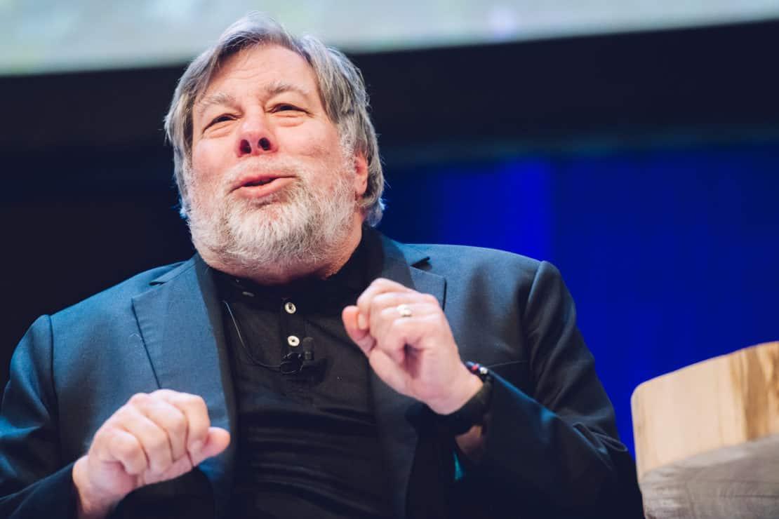 082-NBF-2018-Sweden-Steve-Wozniak-1110x740