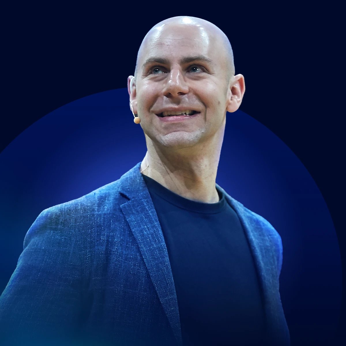 1200x1200_adamgrant_1