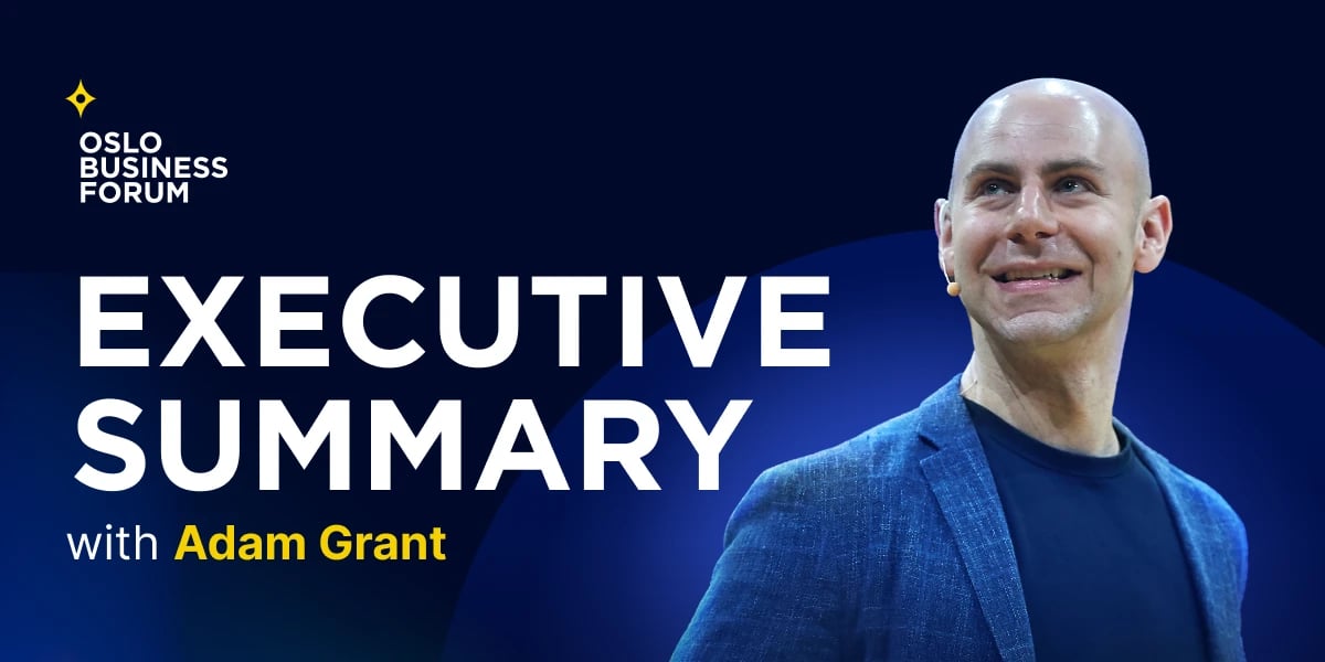 1200x628_adamgrant_newsletter_es