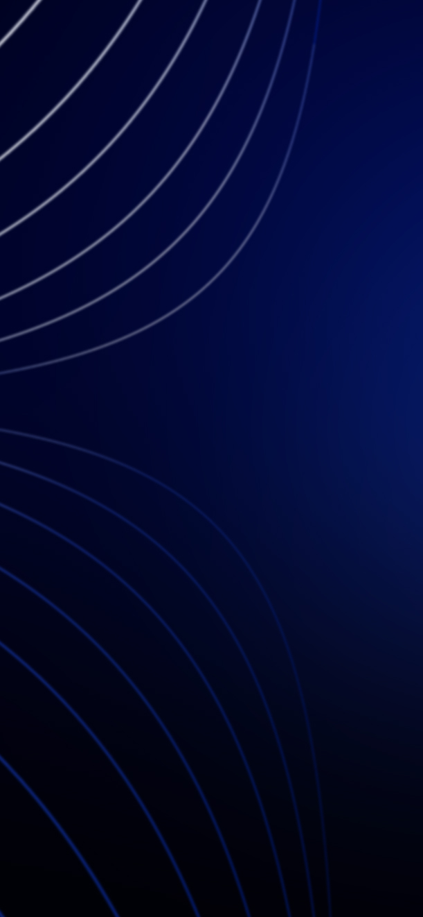 2023_BG_Mobile_1