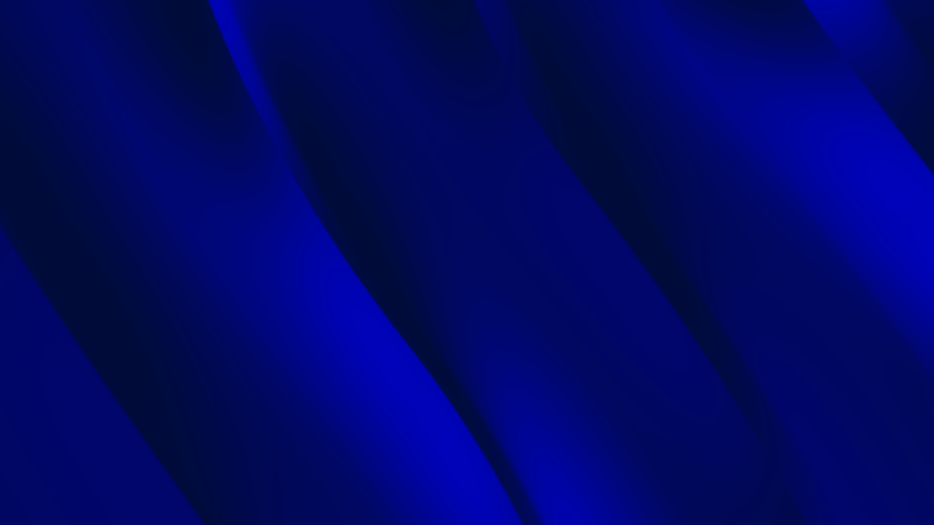 2025_Hero_Bg_Desktop_v01