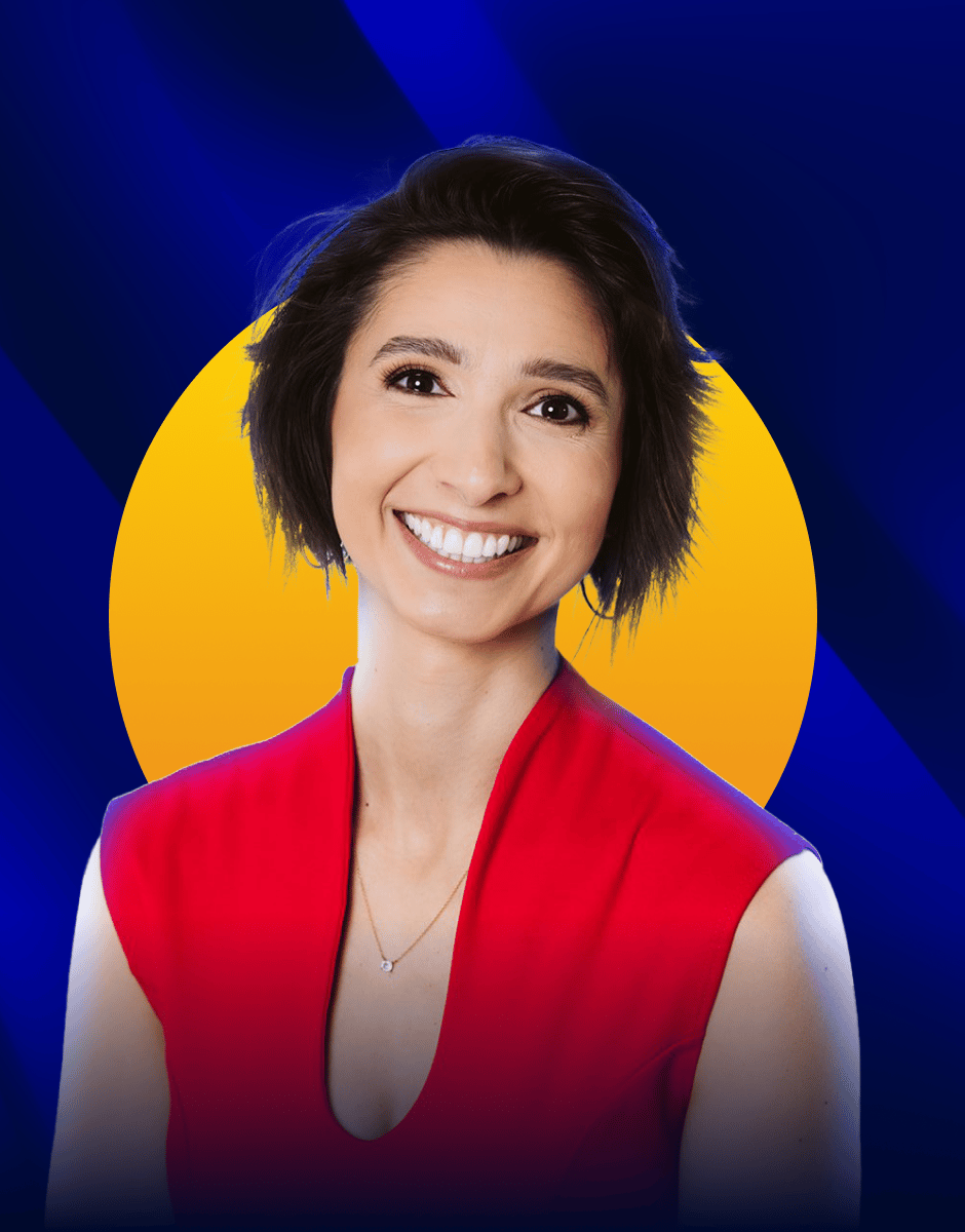 Diana Kander