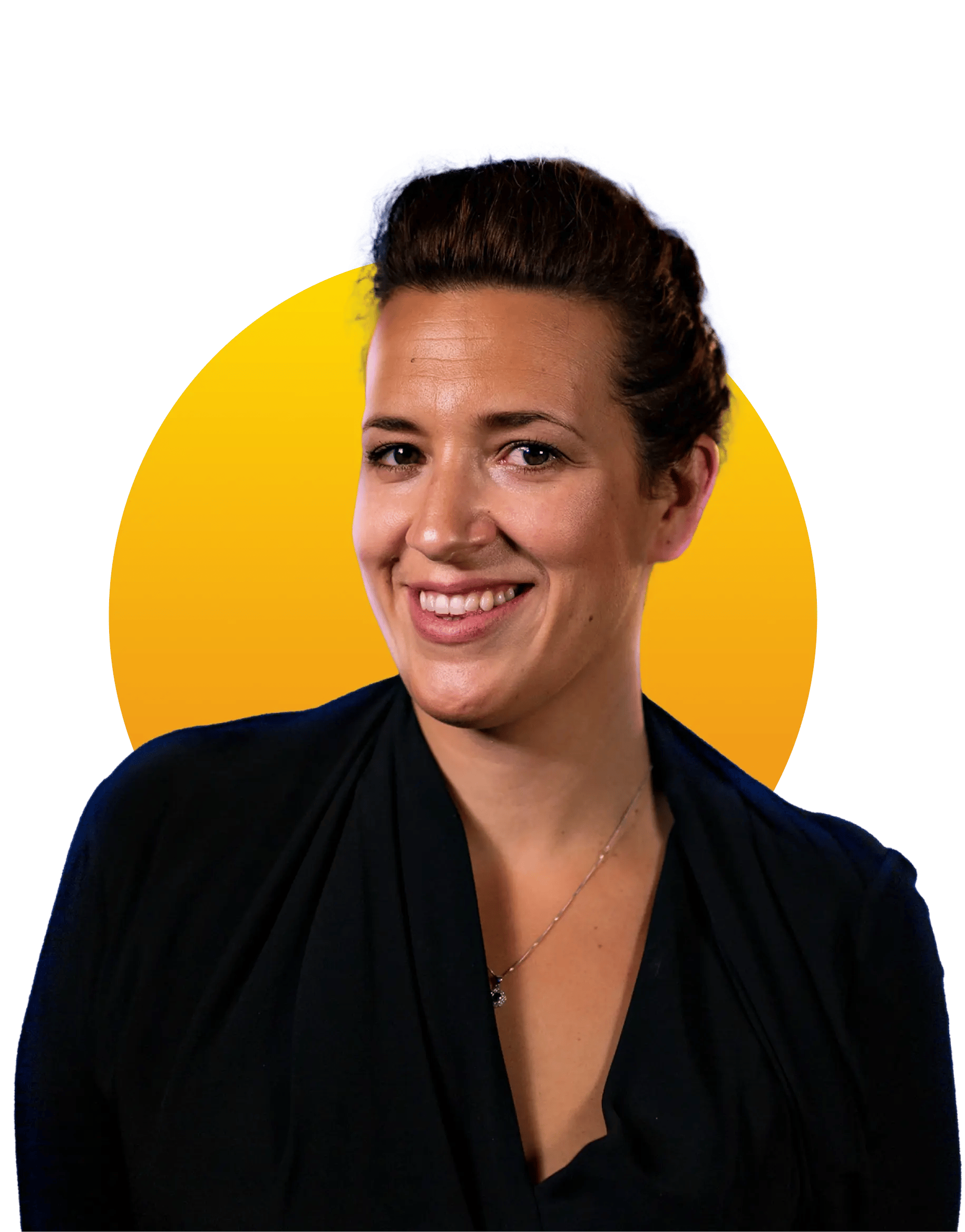2025_lineup_eliza_filby