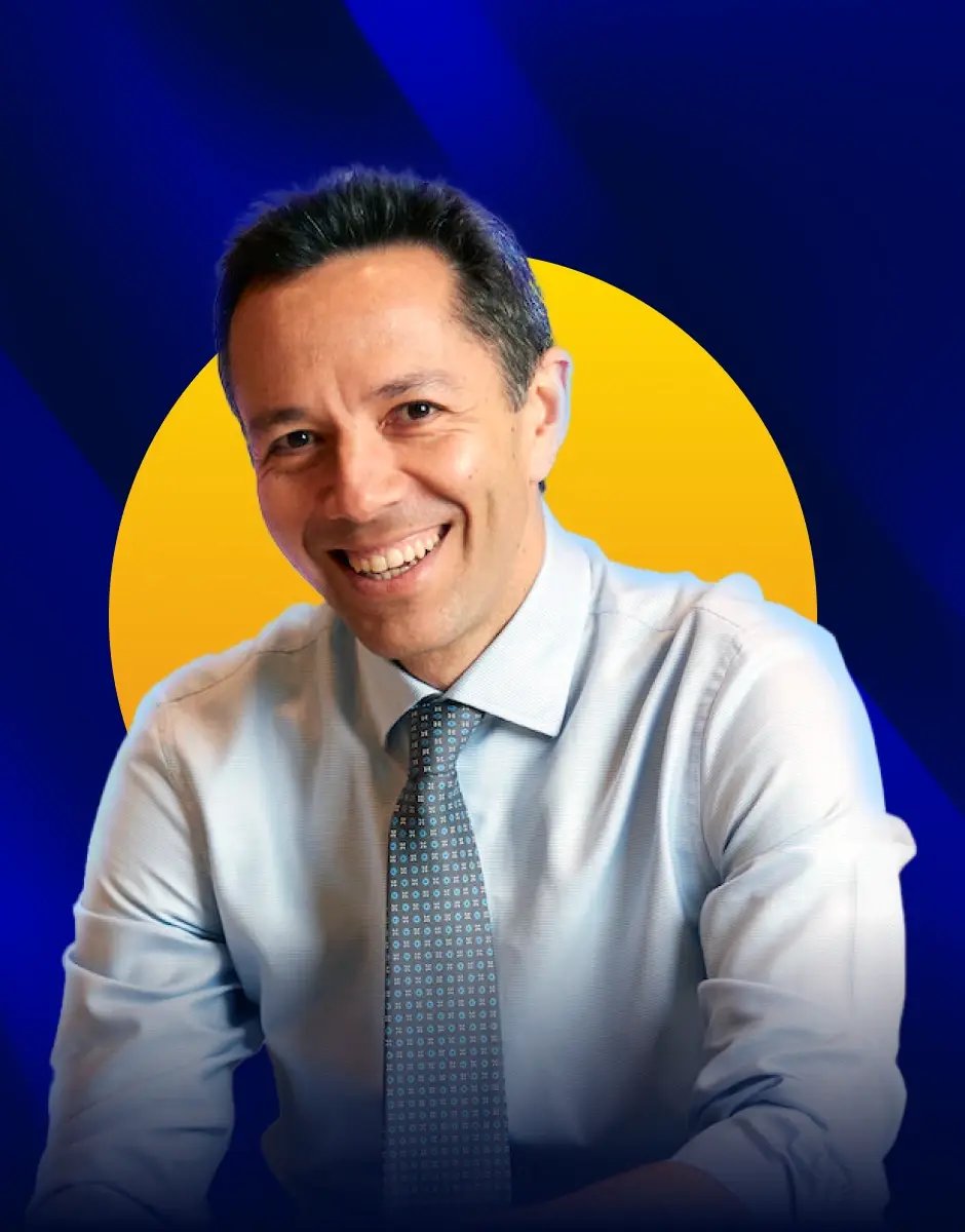 2025_lineup_gianpiero_petriglieri_v01