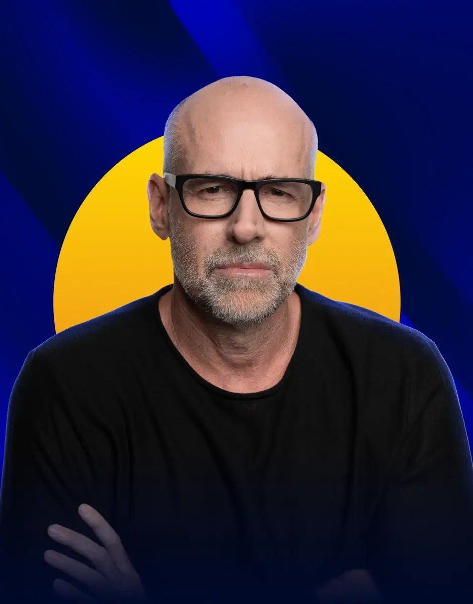 2025_lineup_scott_galloway_v01