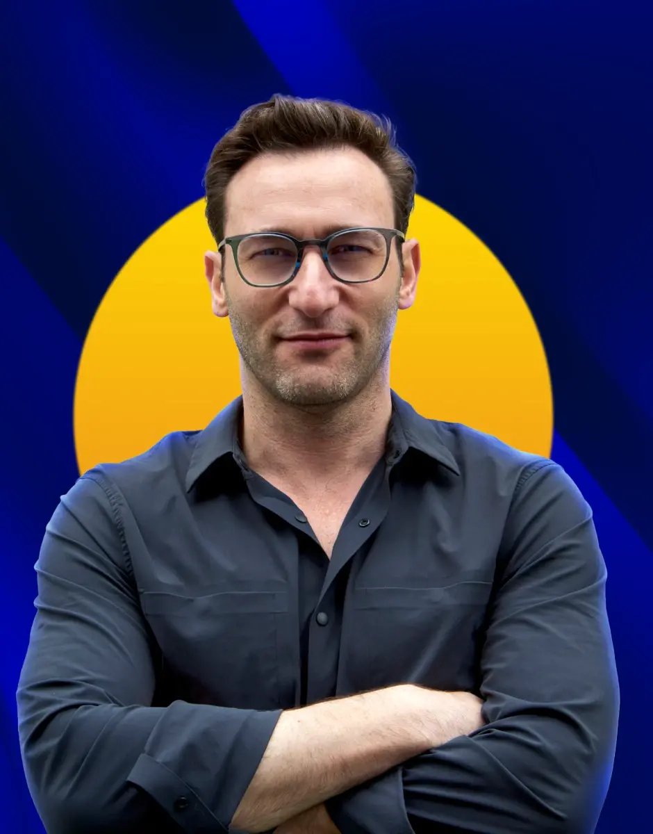 2025_lineup_simon_v02