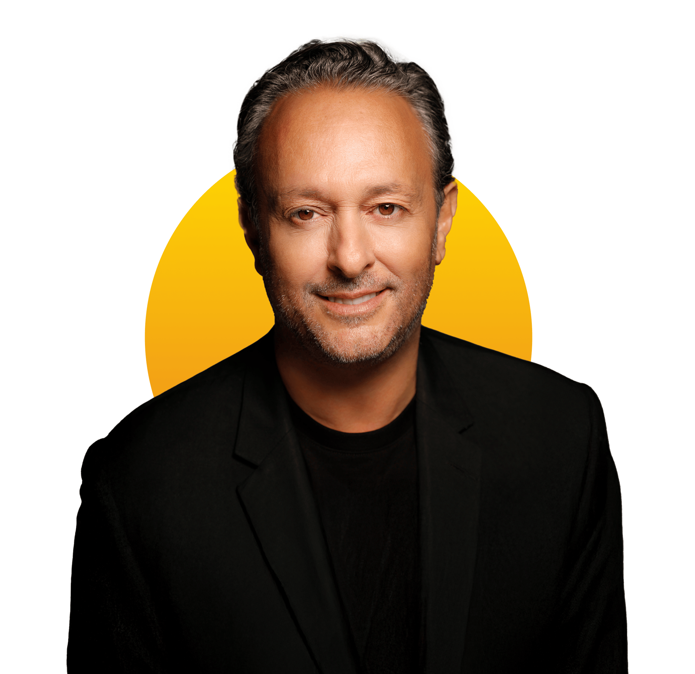 2025_lineup_terence