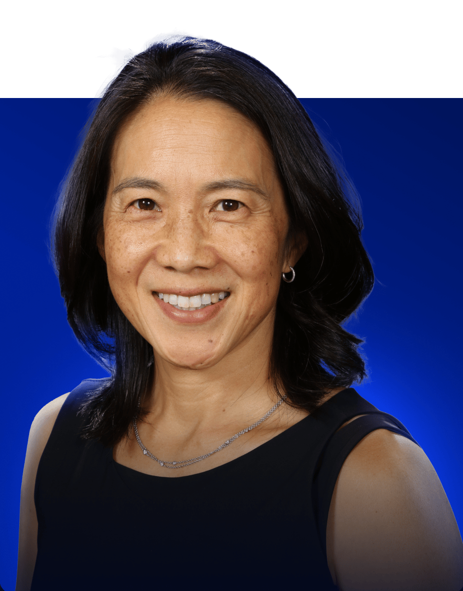 2026_lineup_web_angela_v01 (1)
