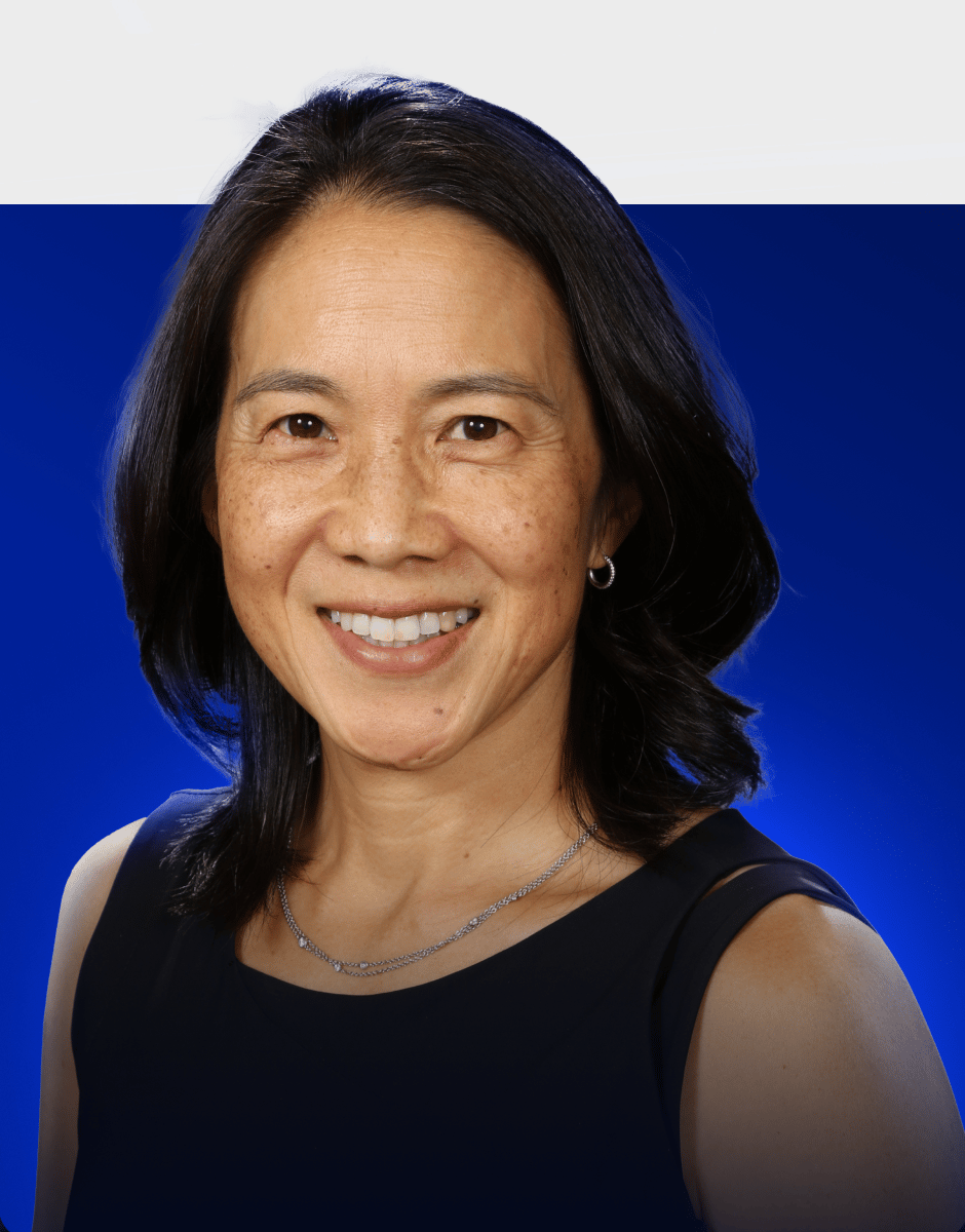 2026_lineup_web_angela_v01