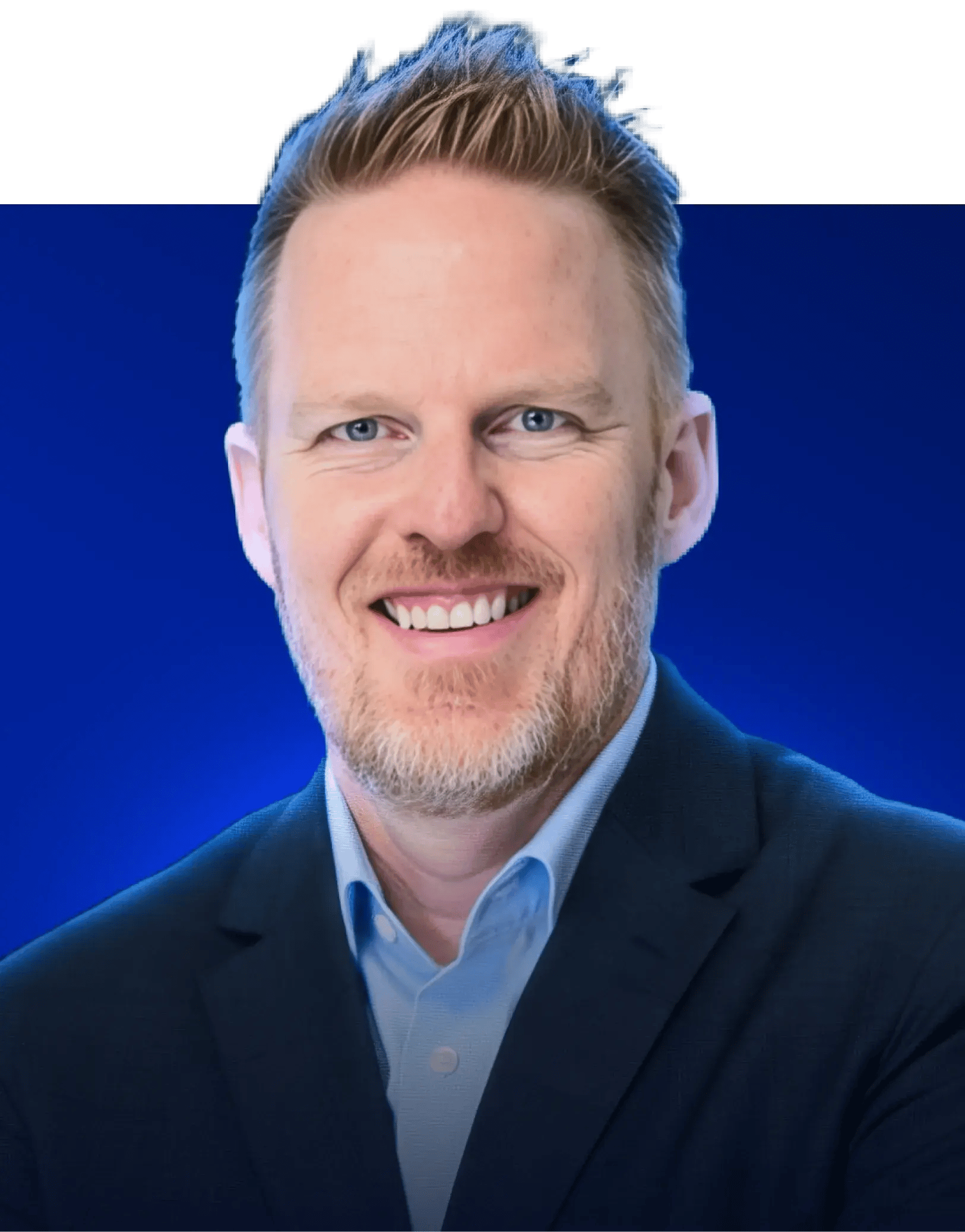 2026_lineup_web_david_bach (1)