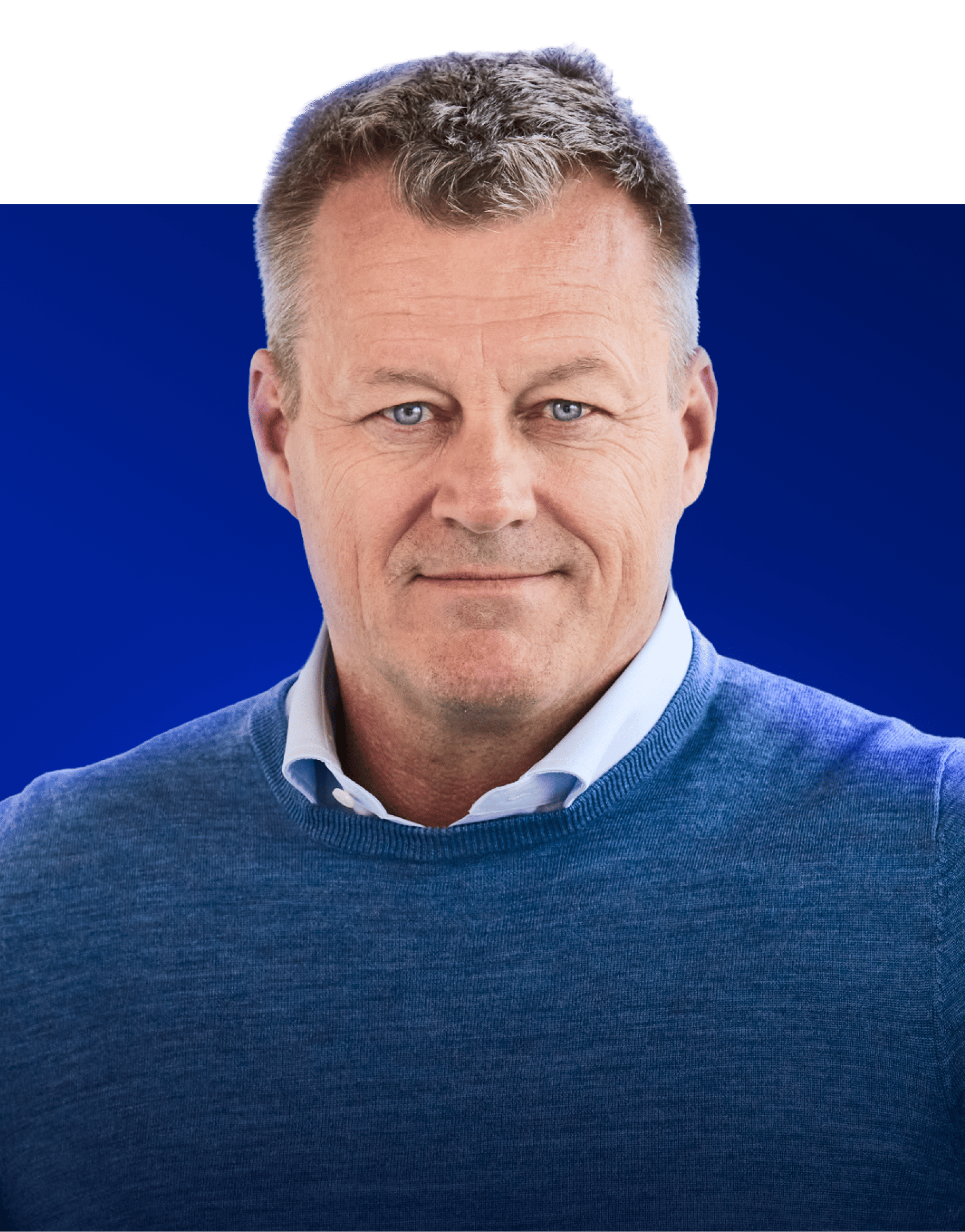 2026_lineup_web_jesper