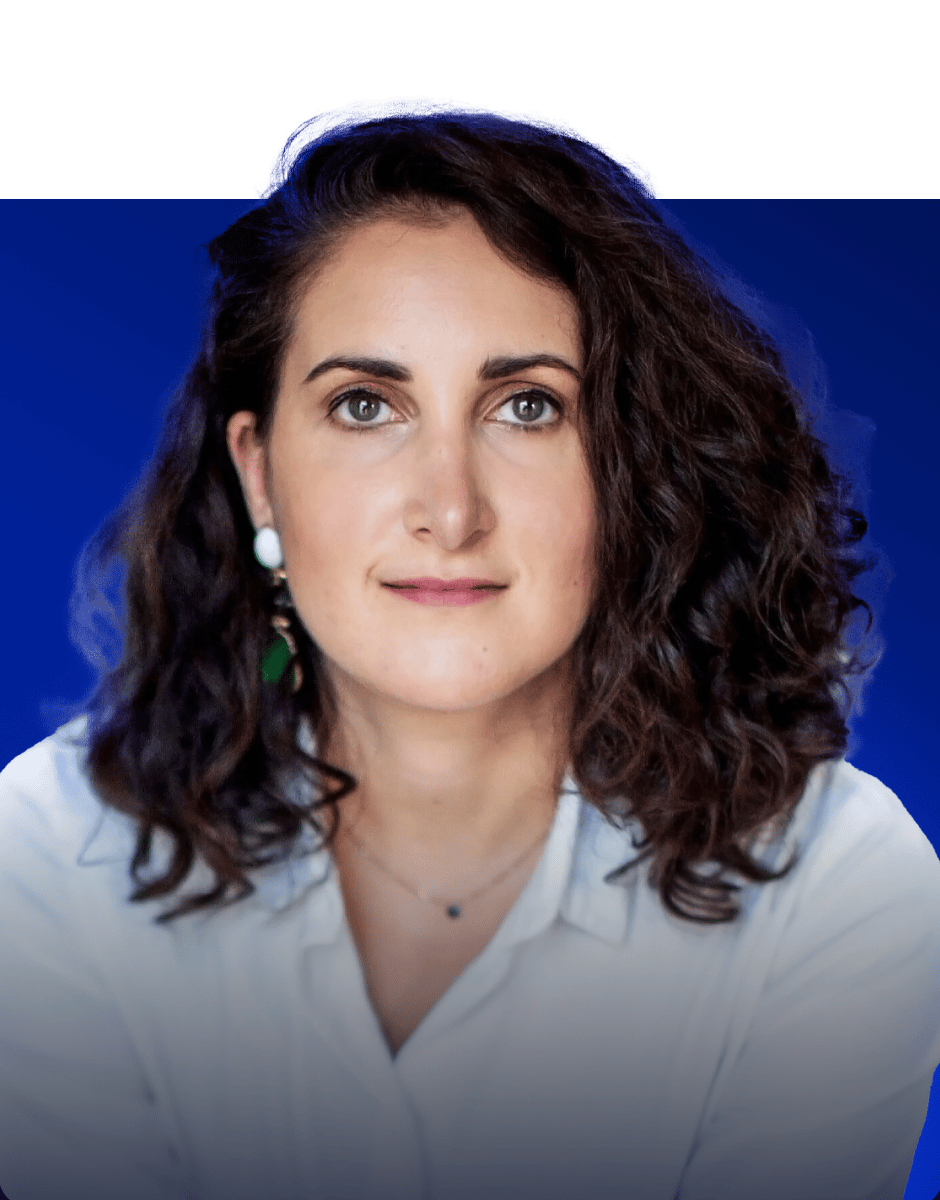 2026_lineup_web_rahaf_v01 (1)