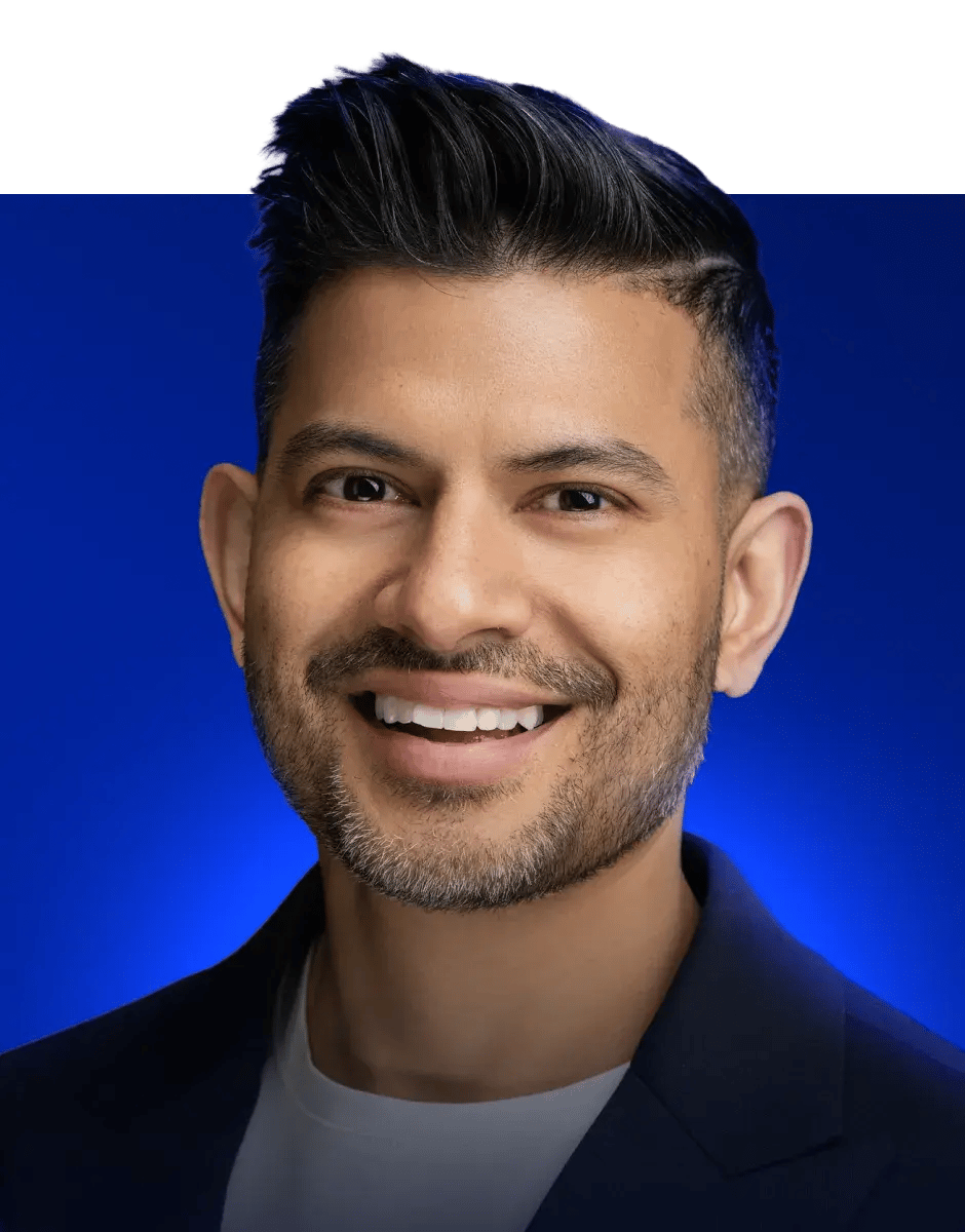 2026_lineup_web_shawn (1)