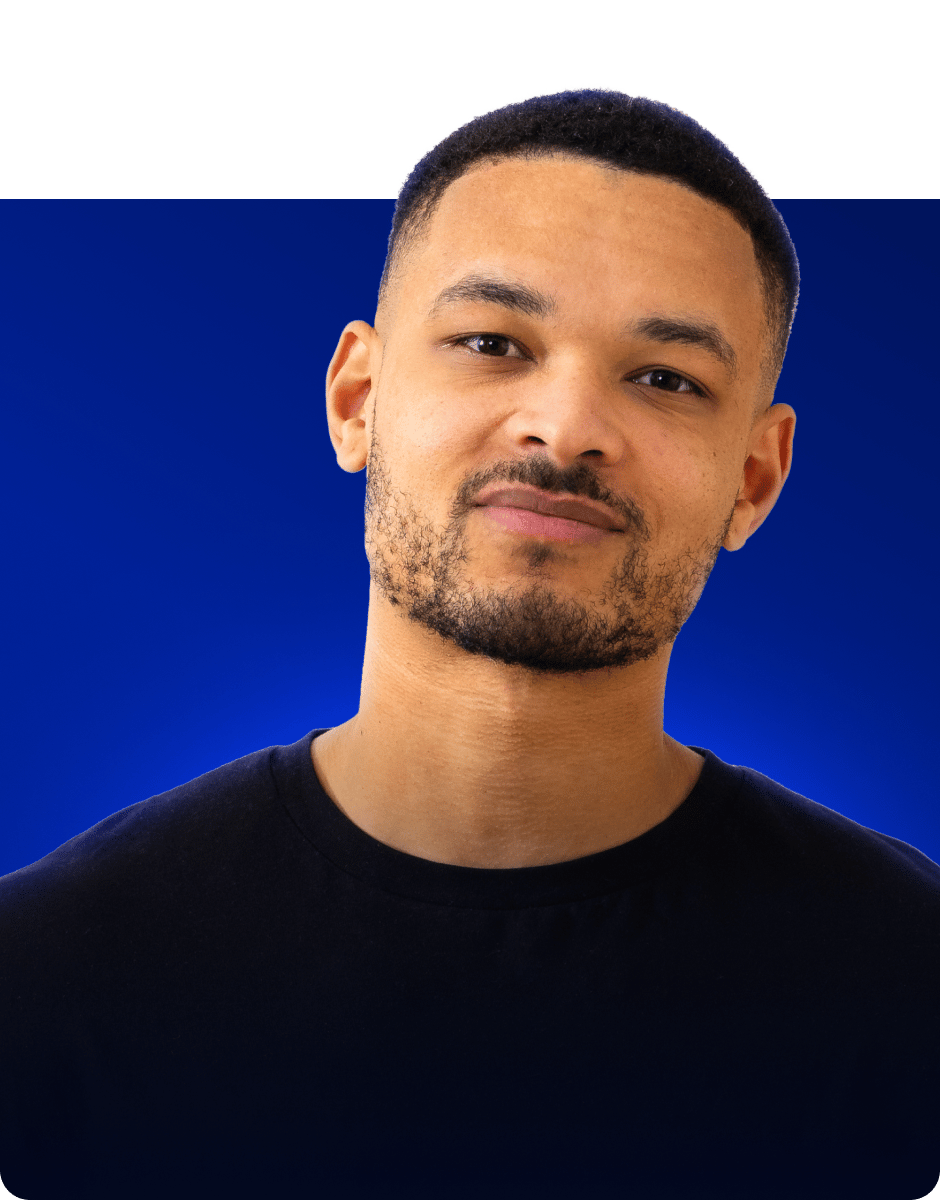 2026_lineup_web_steven_v02