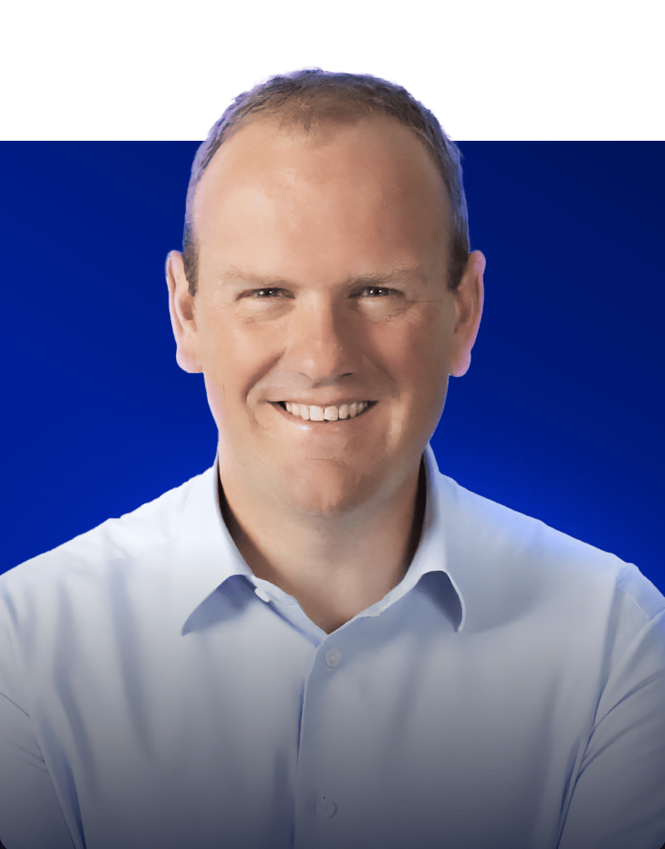2026_lineup_web_stevenvb (1)