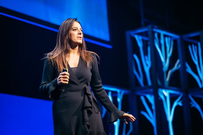 2509_1030_Krafftwork_OBF25_893