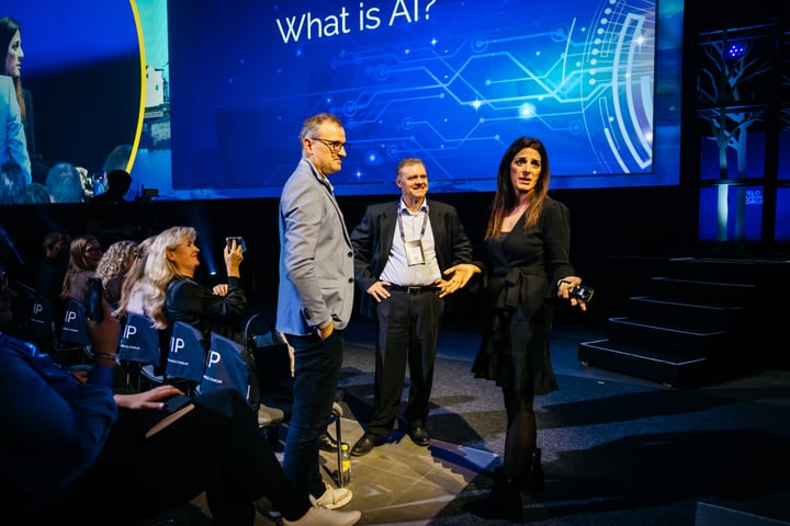 2509_1035_Krafftwork_OBF25_919 (1)