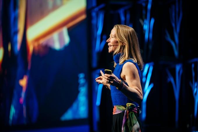 54809345859_4881258cc0_k