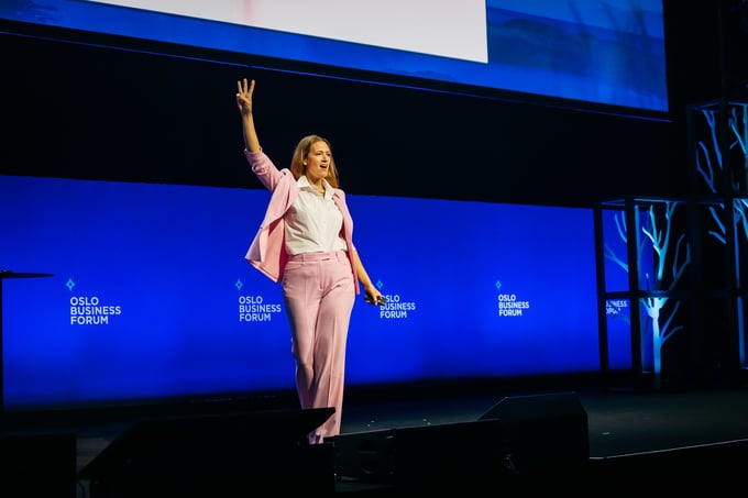 54810148067_aee7aa4152_k