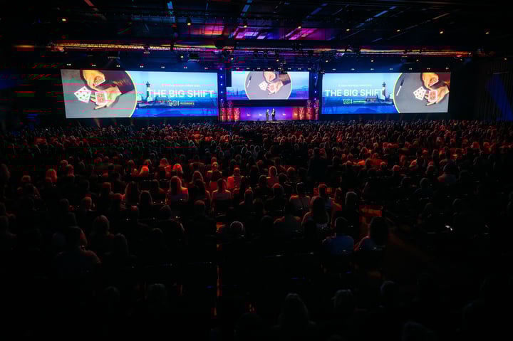 54810995681_b9664fa0c6_k (2)