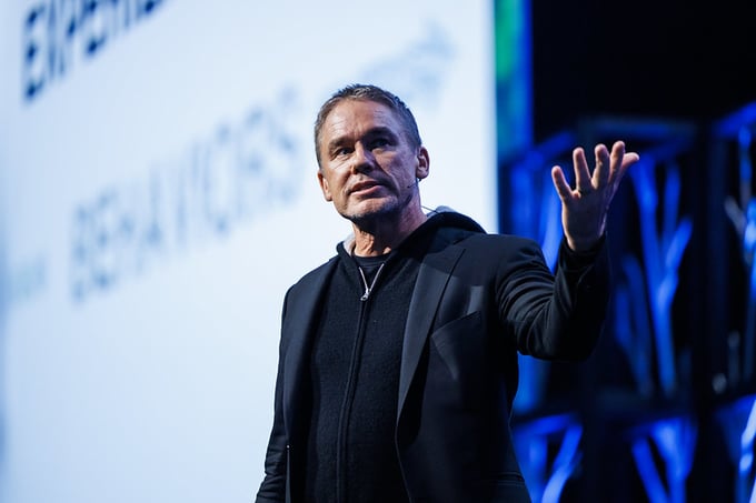 54811618310_33f05e16f0_c