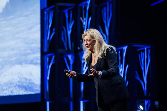 54812041617_b831234017_k