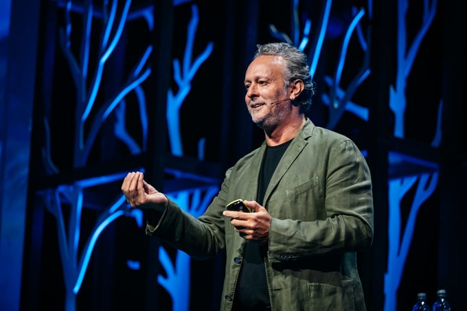 54823646727_e9d35ffd8d_k (1)