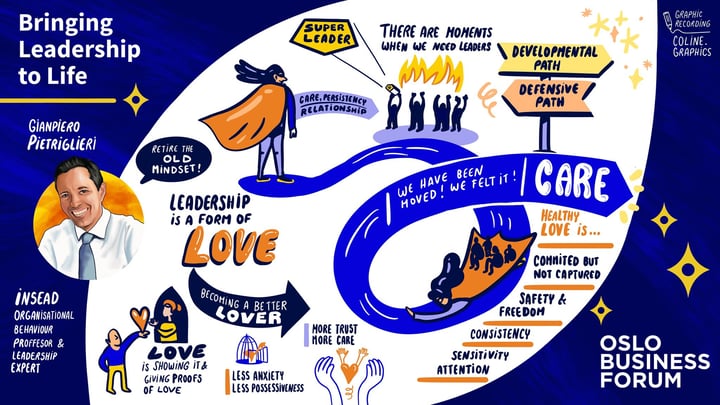 54823862302_e0d7103185_k