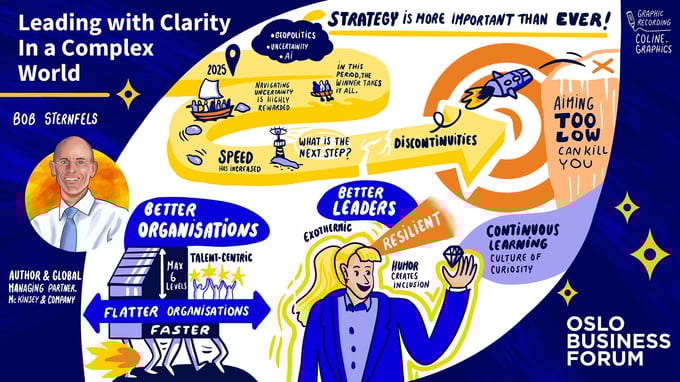 54823862382_508d7202c6_k (1)