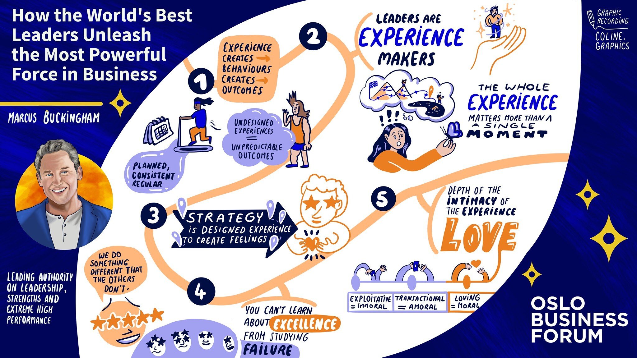 54824709981_e966c7293b_k