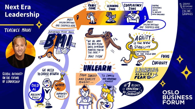 54824709991_21f9d20266_k