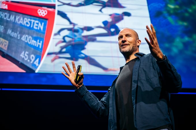 54824763208_f90535003b_k (4)