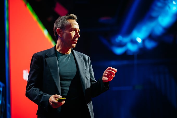 54824963950_354fea5b5c_k (1)