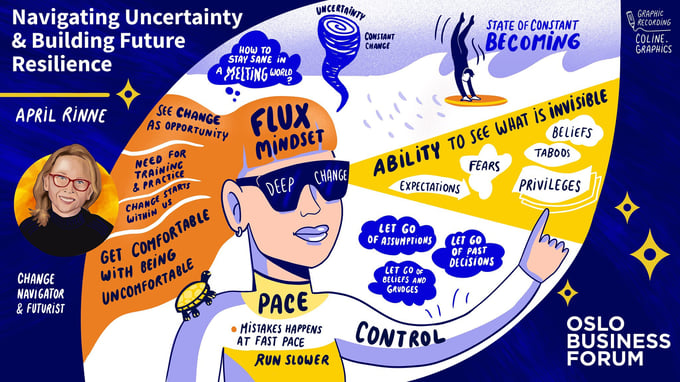 54824979308_90b7f6c318_k (1)