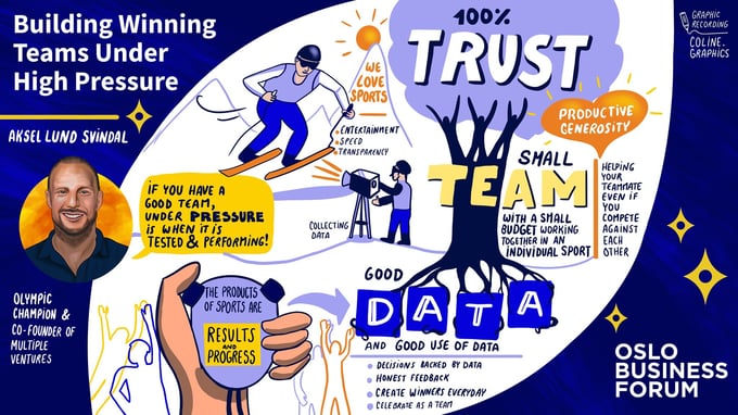 54824979348_75b882447c_k (1)