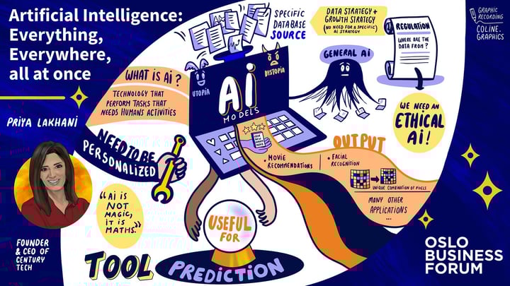 54825042950_0bcfd9d520_k (1)