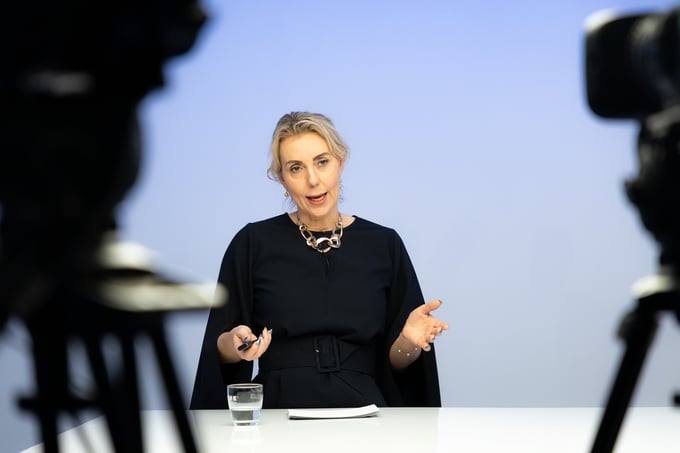 55050679577_39492b8365_k (1)