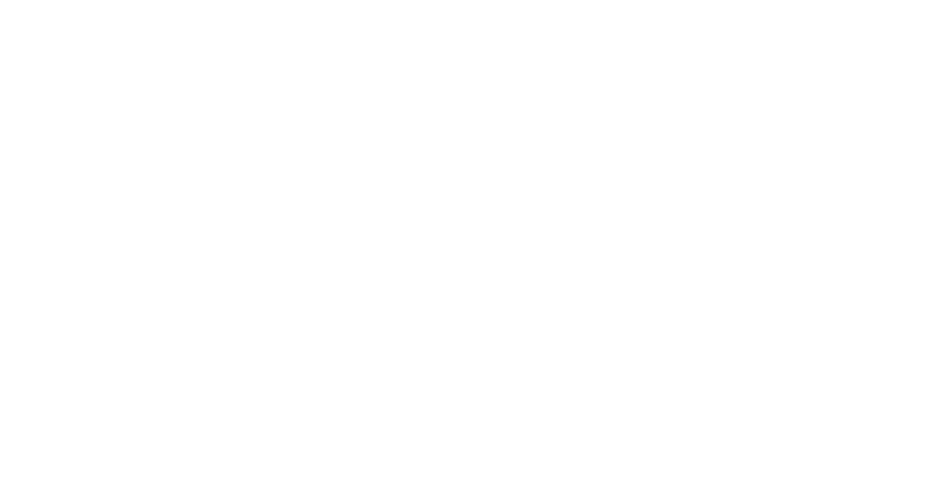 Advania_2019-svhv_white