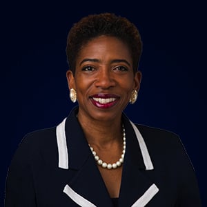 Agenda_Speaker_Images_CarlaHarris
