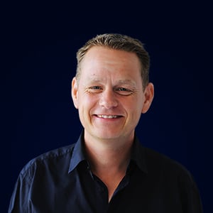 Agenda_Speaker_Images_MartinLindstrom