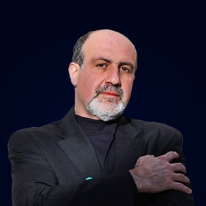 Agenda_Speaker_Images_NassimTaleb