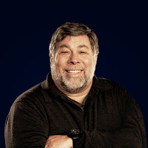 Agenda_Speaker_Images_SteveWozniak