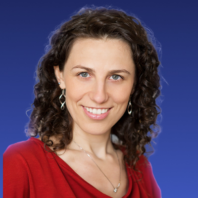 Agenda_Francesca