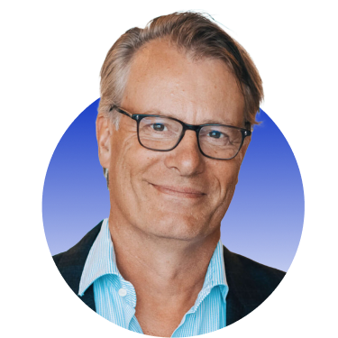 Johan Andresen