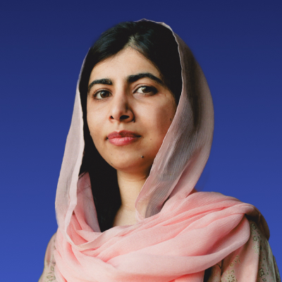 Agenda_Malala