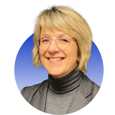 Impact Stage: Bente Kristin Malmo