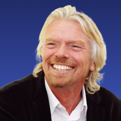 Agenda_Richard