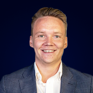 Agenda_Speaker_Images_Christoffer-1