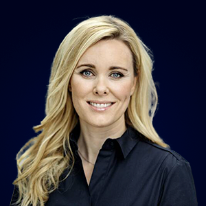 Agenda_Speaker_Images_Lillian