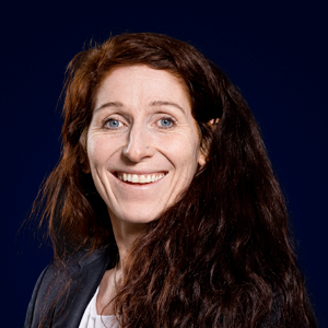 Agenda_Speaker_Images_LiseK